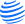 sphere-finex-back.pages.dev favicon